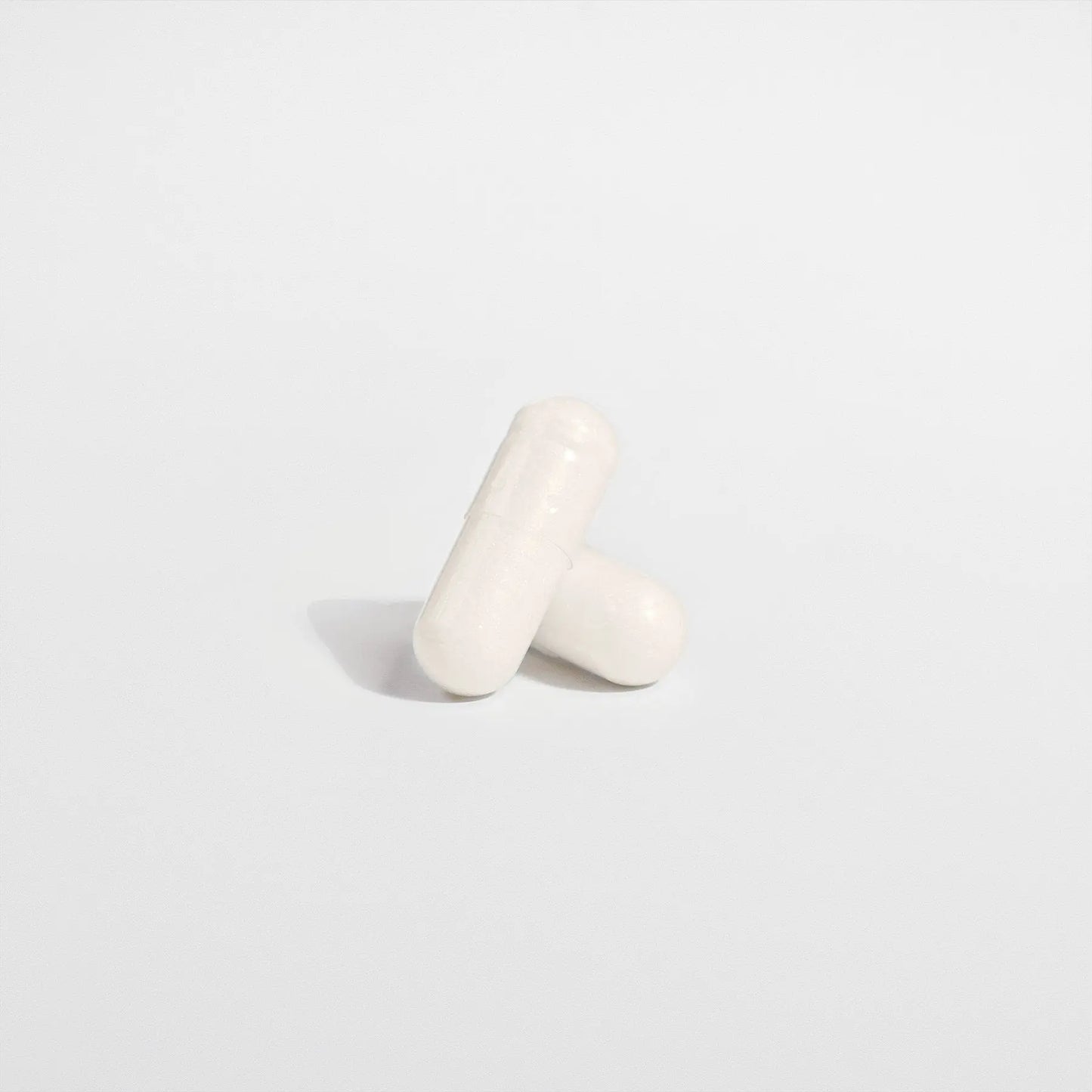 5-HTP CapsPreneur