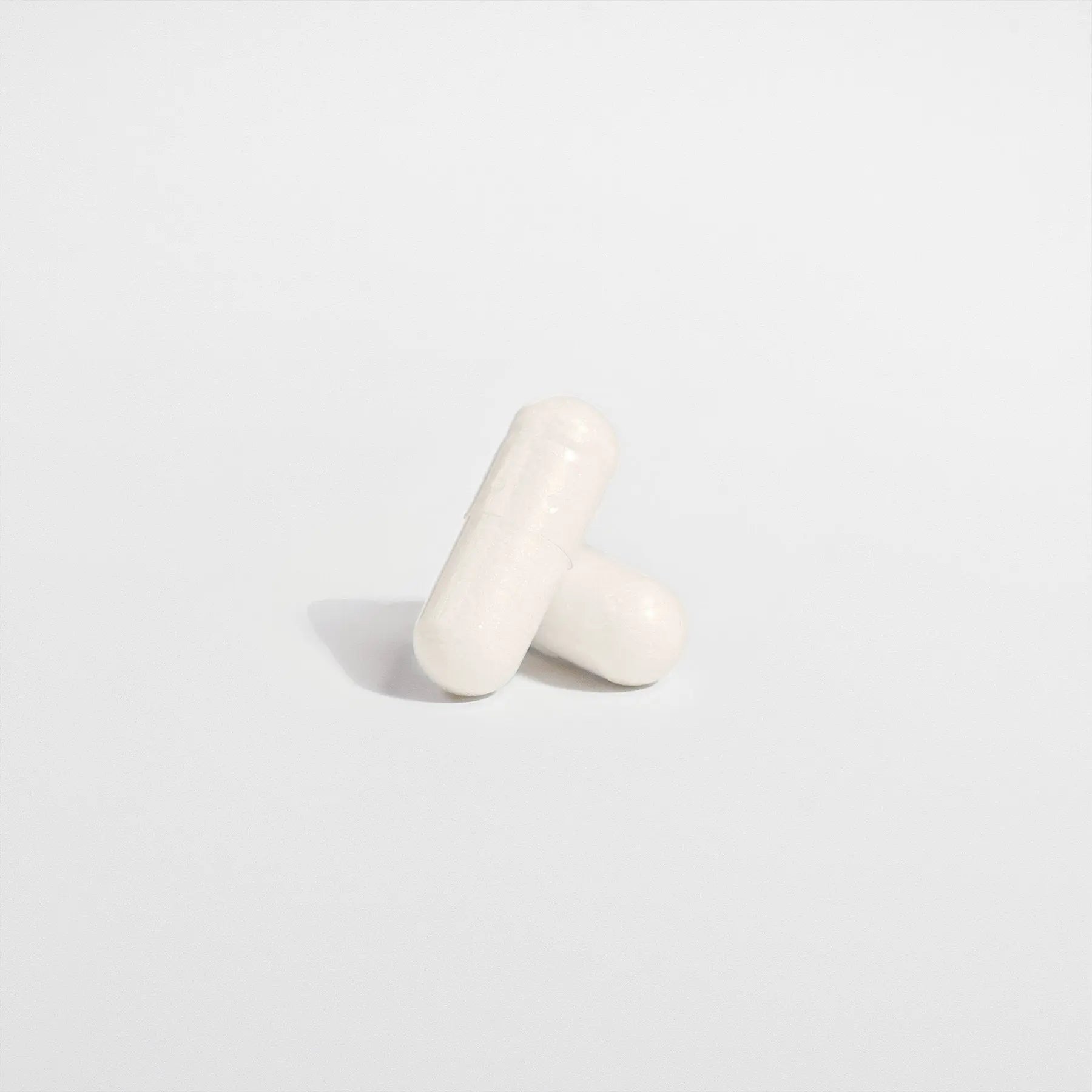 5-HTP CapsPreneur
