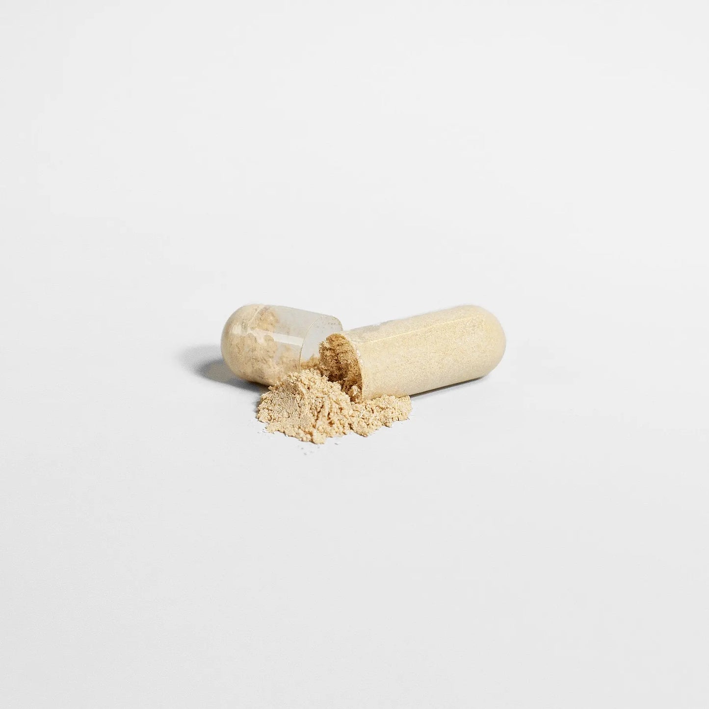 Ashwagandha CapsPreneur